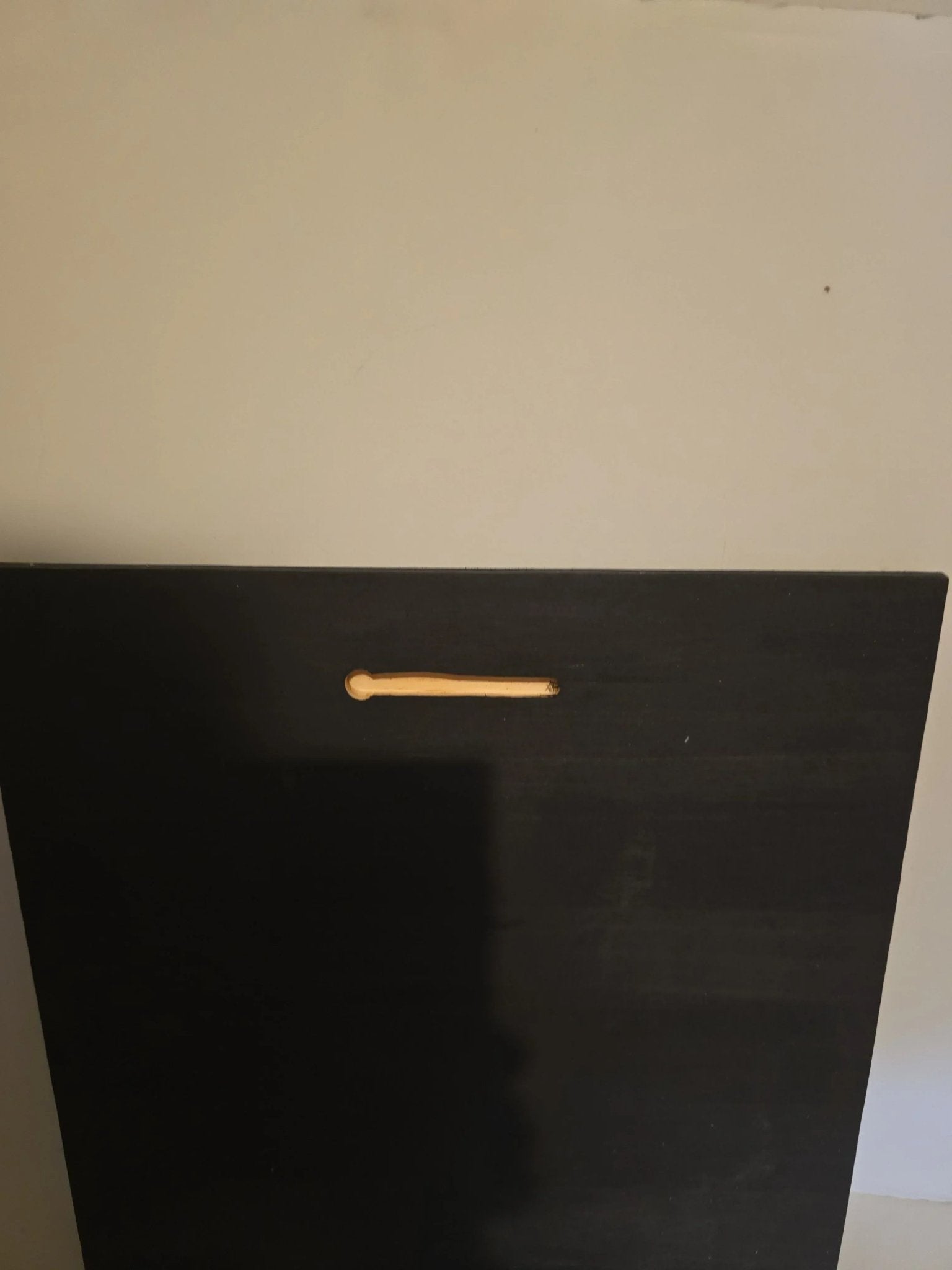 Horse & Dog Wood Plaque | Pet Lover - 3D Printed Gifts & Custom Wood Plaques | Papajess