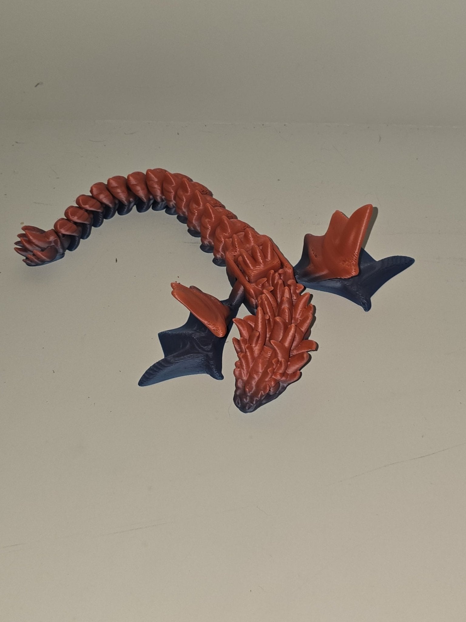 Unleash the legend! - 3D Printed Gifts & Custom Wood Plaques | Papajess